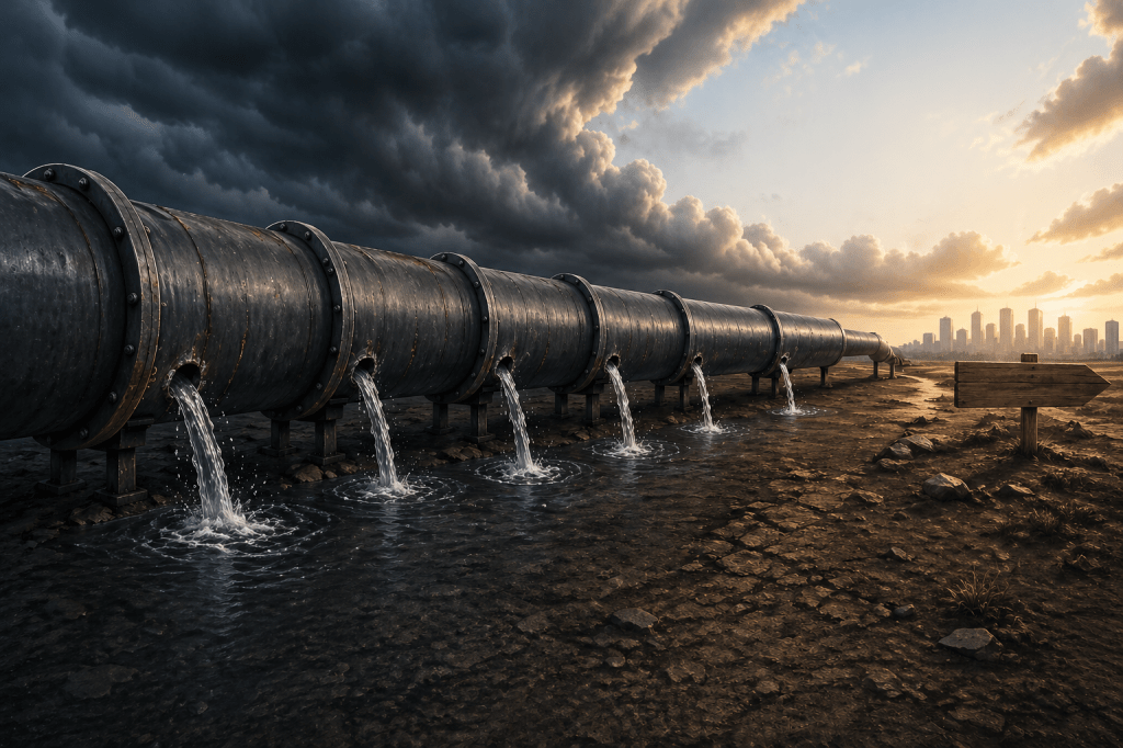 Pourquoi les Intégrateurs de logiciels, peinent à développer leur&nbsp;pipeline